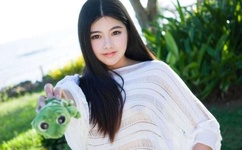 病少枭宠纨绔军妻